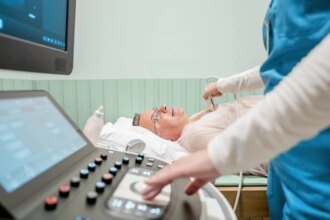 What’s Next in Obstructive Hypertrophic Cardiomyopathy Treatment?