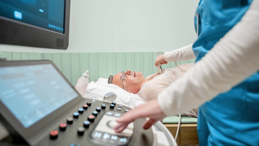 What’s Next in Obstructive Hypertrophic Cardiomyopathy Treatment?