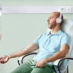 Hereditary Angioedema (HAE): When and How to Use On-Demand (Acute) Medications