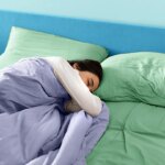 Are ‘Depression Naps’ Harming Your Health?