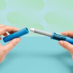 Can GLP-1 Drugs Lower Cancer Risk?