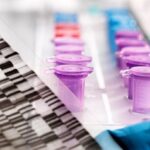 Cancer Screening Tests That May Help Detect Cancer Earlier