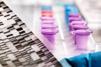 Cancer Screening Tests That May Help Detect Cancer Earlier