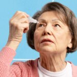 Common Side Effects of FR-Alpha–Positive Ovarian Cancer Targeted Treatments and How to Manage Them