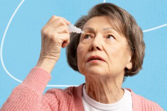 Common Side Effects of FR-Alpha–Positive Ovarian Cancer Targeted Treatments and How to Manage Them