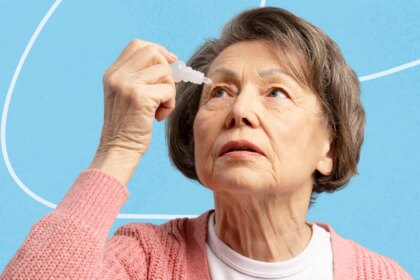 Common Side Effects of FR-Alpha–Positive Ovarian Cancer Targeted Treatments and How to Manage Them