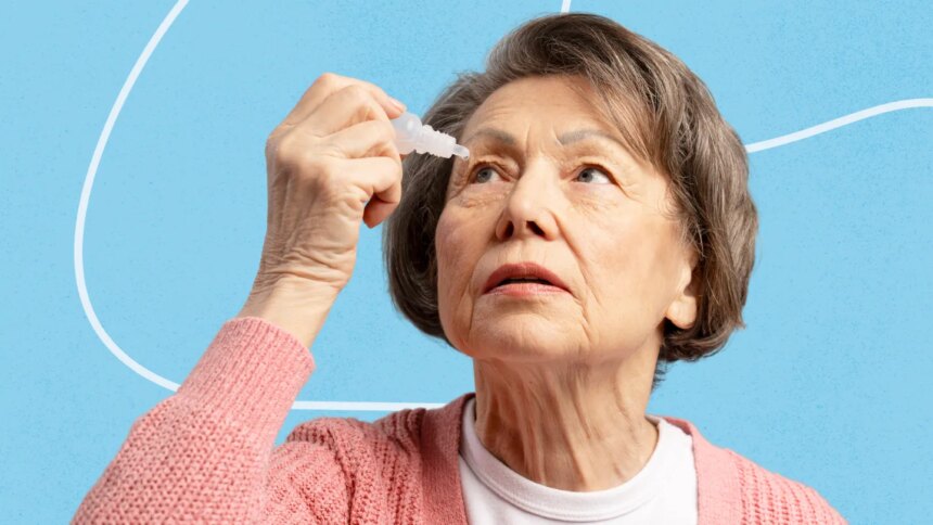 Common Side Effects of FR-Alpha–Positive Ovarian Cancer Targeted Treatments and How to Manage Them