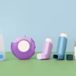 COPD Treatment: Medication, Lifestyle Changes, and More