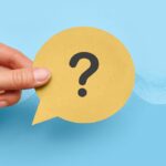 6 Common Questions About the Safety and Effectiveness of Postpartum Depression Treatments, Answered