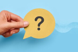 6 Common Questions About the Safety and Effectiveness of Postpartum Depression Treatments, Answered