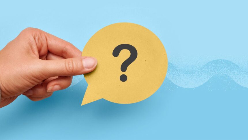 6 Common Questions About the Safety and Effectiveness of Postpartum Depression Treatments, Answered