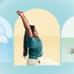 5 Daily Habits to Help You Manage Fibromyalgia