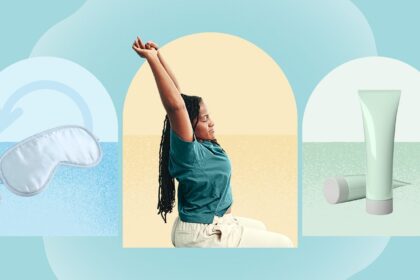 5 Daily Habits to Help You Manage Fibromyalgia