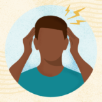 What Is Headache?