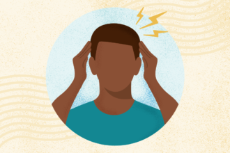 What Is Headache?