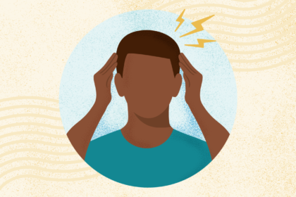 What Is Headache?
