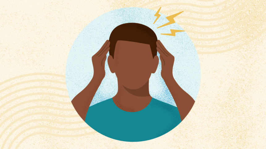What Is Headache?