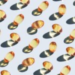 Are Omega-3 Supplements Good for the Brain?