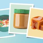 Foods and Drinks to Avoid if You Have Myasthenia Gravis