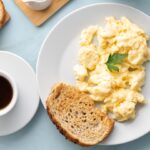 6 Common Foods That Inhibit Iron Absorption