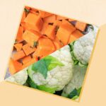 foods you cant eat on keto and alternatives