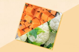 foods you cant eat on keto and alternatives