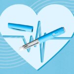 GLP-1 Drugs May Offer Big Heart Protection for Adults With Autoimmune Disease