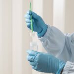 12 Health Screenings Women Should Get