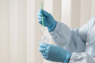 12 Health Screenings Women Should Get