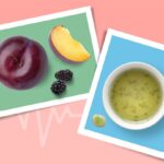 To Seriously Improve Heart Health, You Probably Need to Eat More Flavanols