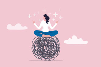elevated cortisol effects on menstruation