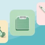 How to Cope With Post-Treatment Weight Gain in Graves’ Disease