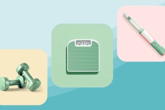 How to Cope With Post-Treatment Weight Gain in Graves’ Disease