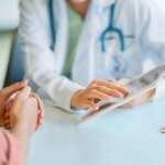 How to Manage Residual Acromegaly Symptoms When Labs Are Normal