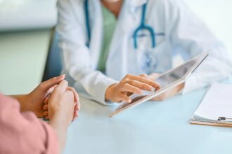 How to Manage Residual Acromegaly Symptoms When Labs Are Normal
