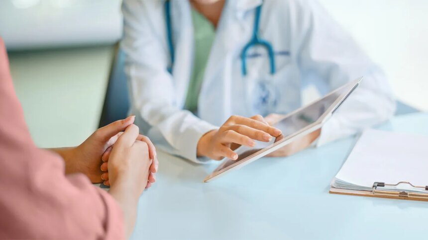 How to Manage Residual Acromegaly Symptoms When Labs Are Normal