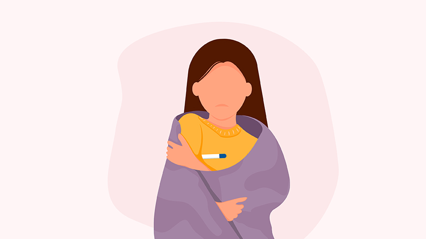 how to track basal body temperature