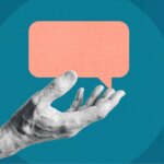 How to Tell Others About Your Bipolar Disorder