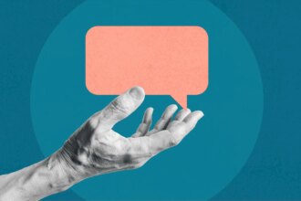 How to Tell Others About Your Bipolar Disorder