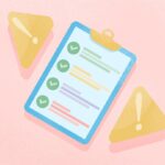 What to Include in a Peanut Allergy Emergency Action Plan for Your Child