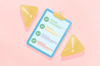 What to Include in a Peanut Allergy Emergency Action Plan for Your Child