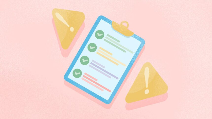 What to Include in a Peanut Allergy Emergency Action Plan for Your Child