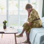 Is It Aging or Dementia? How to Spot the Early Warning Signs