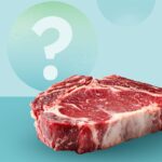 Is It Safe to Eat Beef Since Flesh-Eating Screwworm Was Found in Texas Cattle?
