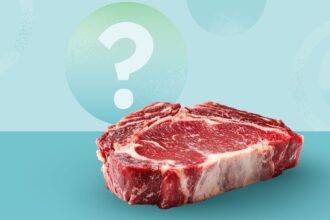 Is It Safe to Eat Beef Since Flesh-Eating Screwworm Was Found in Texas Cattle?