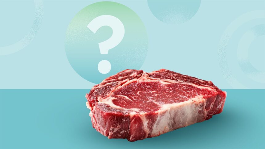 Is It Safe to Eat Beef Since Flesh-Eating Screwworm Was Found in Texas Cattle?