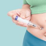 New Medicare GLP-1 Bridge Program to Offer Weight Loss Meds for $50 a Month