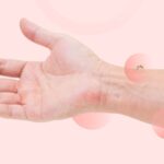 Are You a Mosquito Magnet? Here’s Why and What to Do About It
