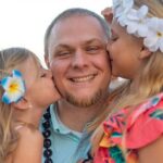 Never Too Young: A 30-Something Battles Hereditary Colon Cancer