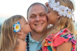 Never Too Young: A 30-Something Battles Hereditary Colon Cancer